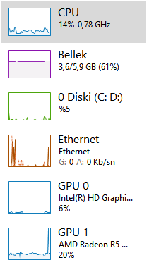 b.png