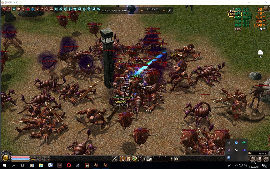 b1.jpg