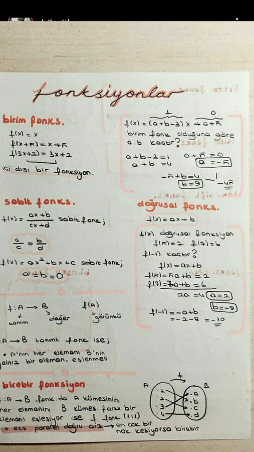 b5e74085367054e806092e942ef1072e.jpg