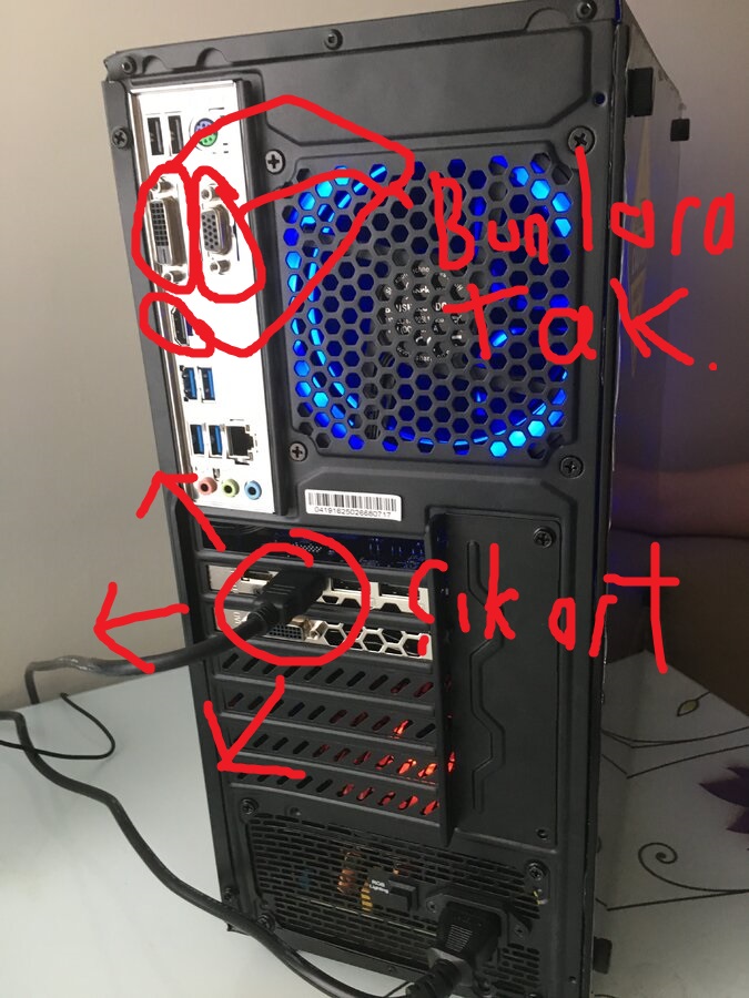 74577