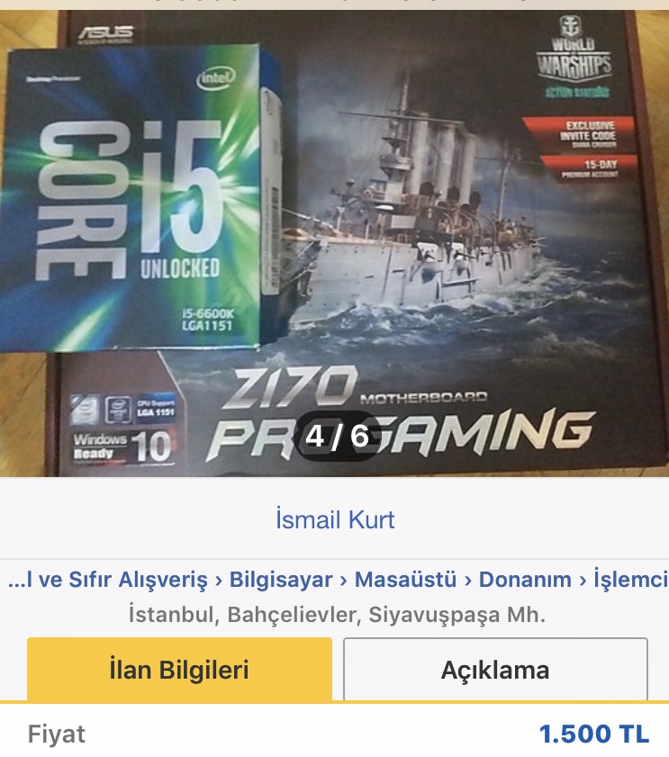 B7B718C5-5021-4151-A4DA-5C7B582E5A8E.jpeg