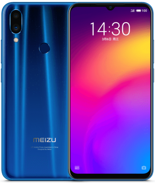 b_meizu-note9-12.png