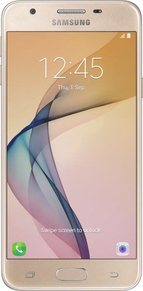 b_samsung-galaxy-j5-prime-3.png