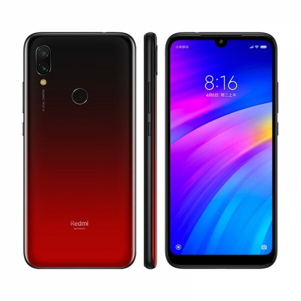 b_xiaomi-redmi-7-64gb-4.jpg