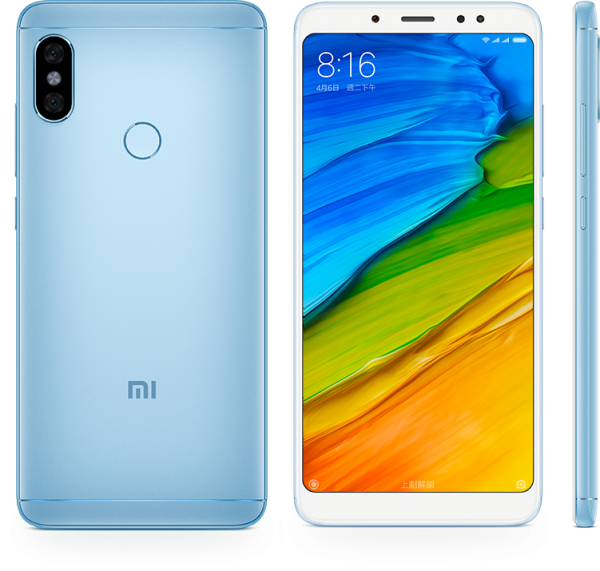 b_xiaomi-redmi-note-5-64gb-3.png