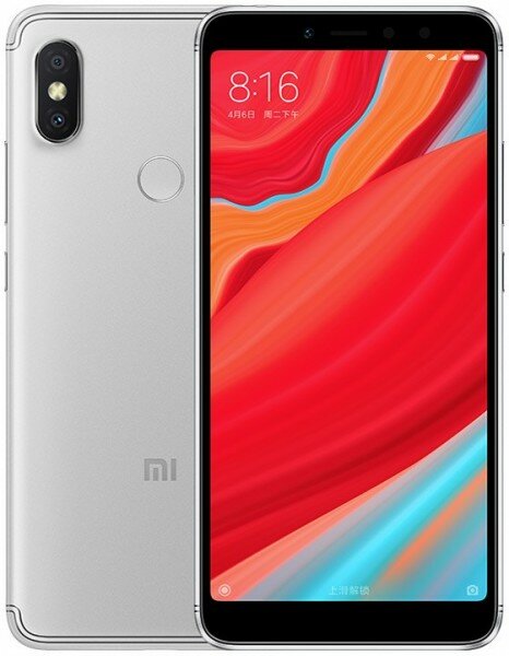 b_xiaomi-redmi-s2-64gb-2.jpg