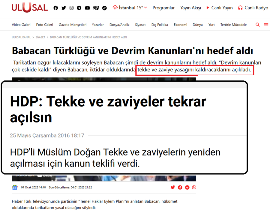 babacan tekke.png