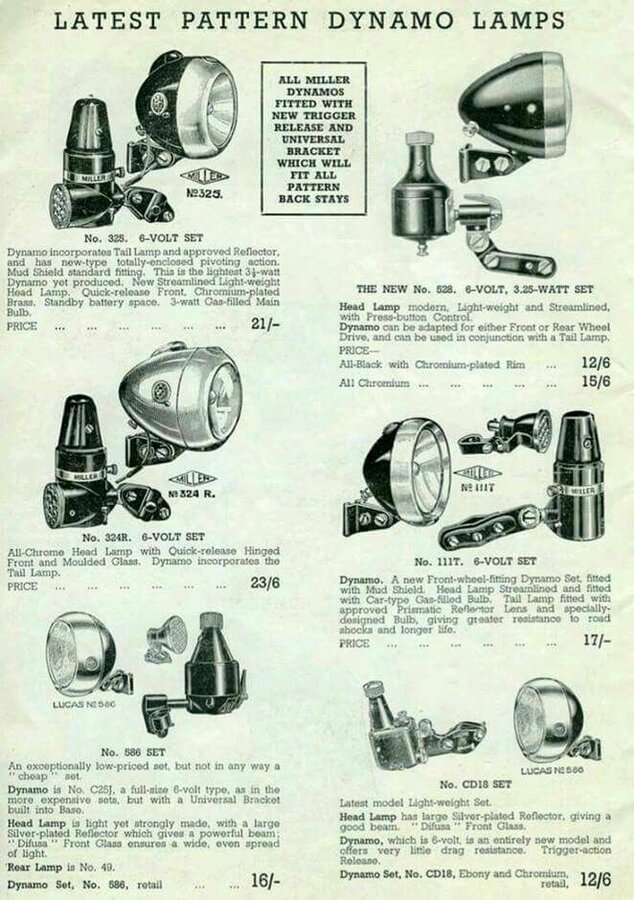 baf7a5f5acdd152fd7eefdc971dfe8c8.jpg