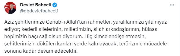 bahceli-ofkemiz-acimiz-kadar-buyuk-bu-16655438_6241_m.jpg