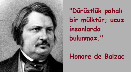 balzac-sozleri-rsimleri.jpg