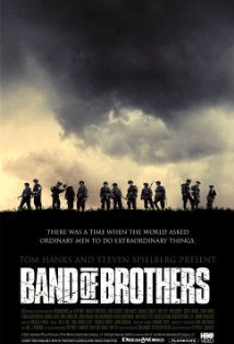 band-of-brothers.jpg