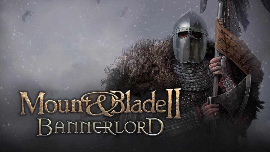 Bannerlord.jpeg