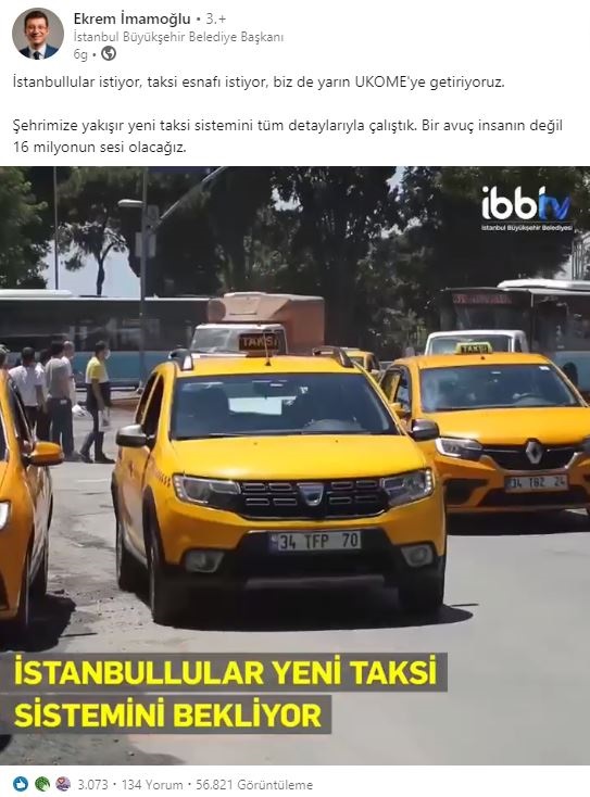 baskan.JPG