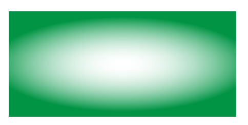 Başlıksız-1.png