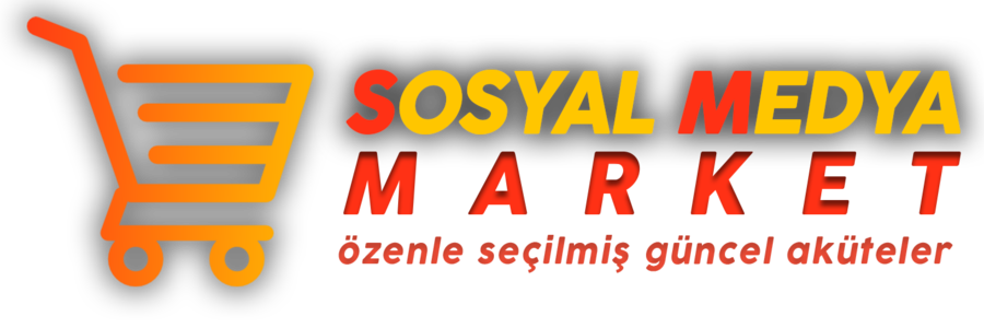 Başlıksız-1.png