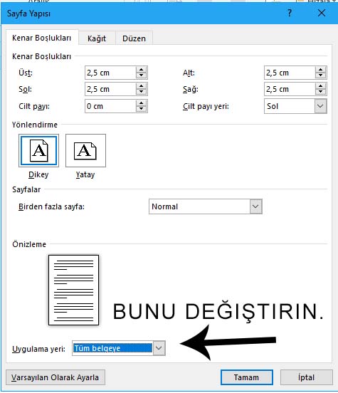 Başlıksız-2.jpg