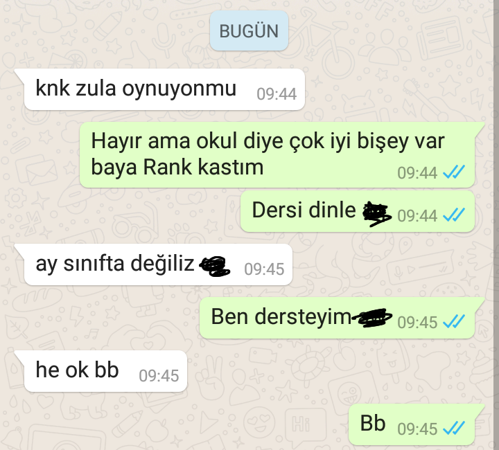 Başlıksız1_20210310095452.png