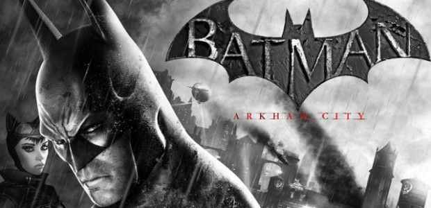 batman-arkham-city-one-cikan-gorsel.jpg