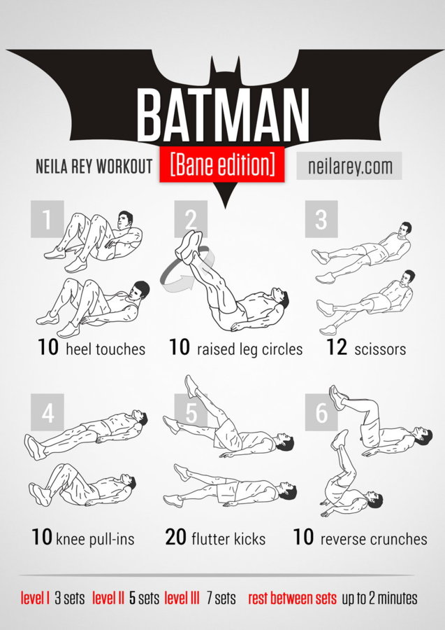 batman-bane-edition-workout.jpg