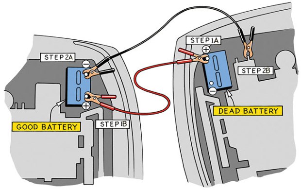 battery-1.jpg