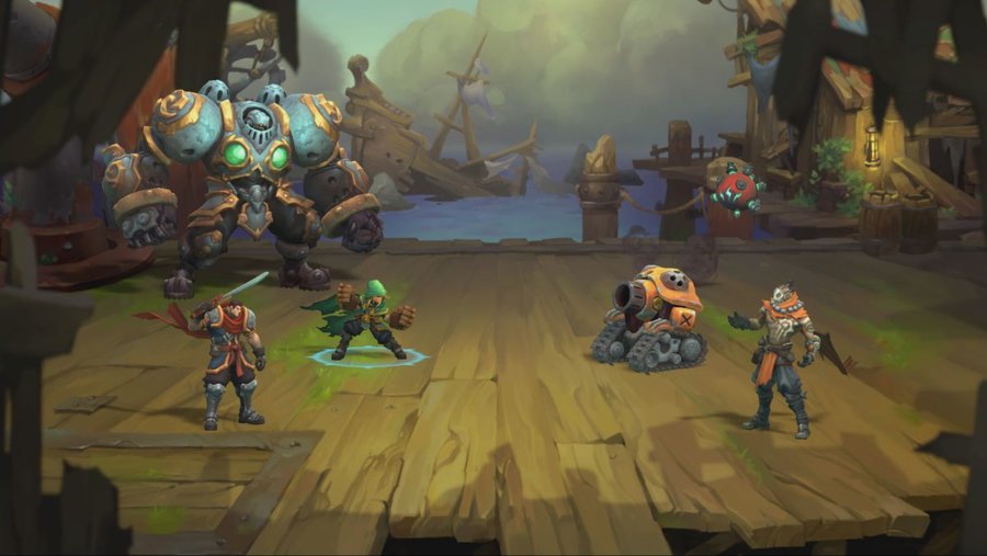 battlechasers7.jpg