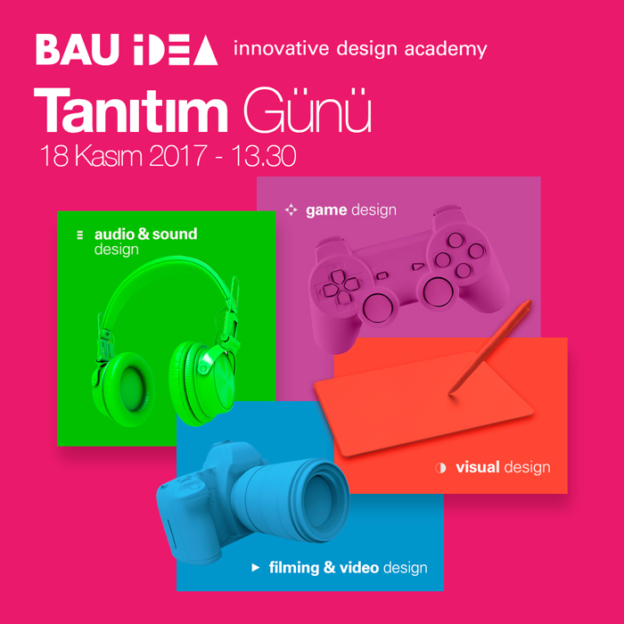 bau_idea_buyuk.jpg