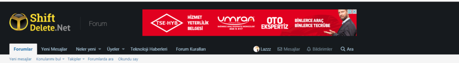 bayrak.PNG