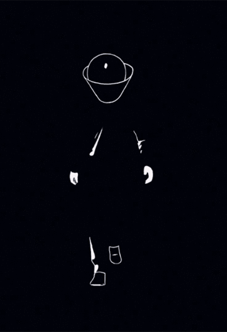 bb865a6ec08ed6f8c65672a0133adf78.gif