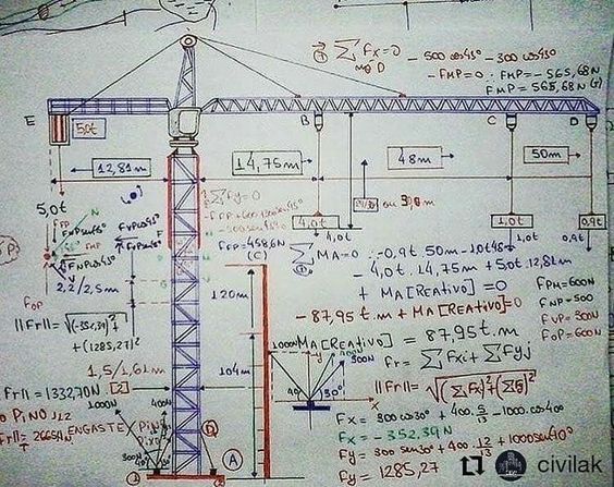 #BeamCalc #learnigcivitechnology #letslearncivilengineering #reinforcedconcrete #beamdesign #c...jpg