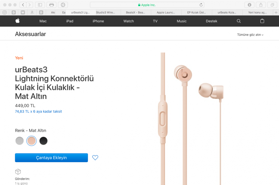 beats.png
