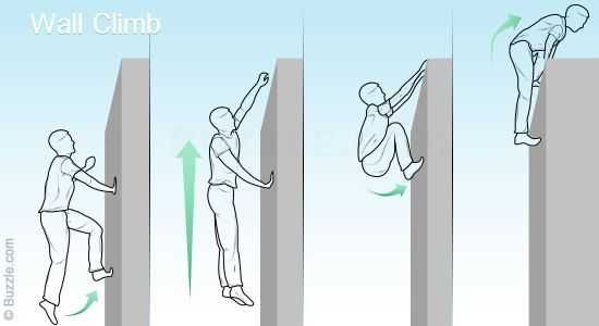 Beginner or want to learn parkour, try these. - Imgur.jpg