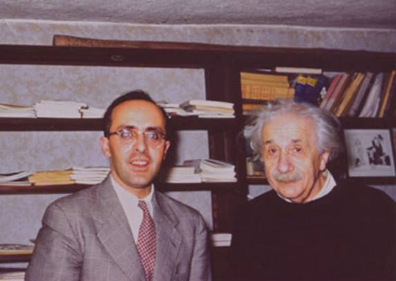behram-kursunoglu.jpg