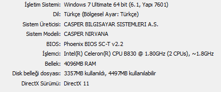 Ben Fakirim-1.PNG