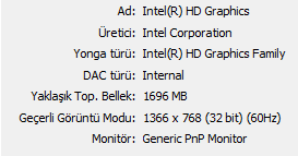 Ben Fakirim-2.PNG