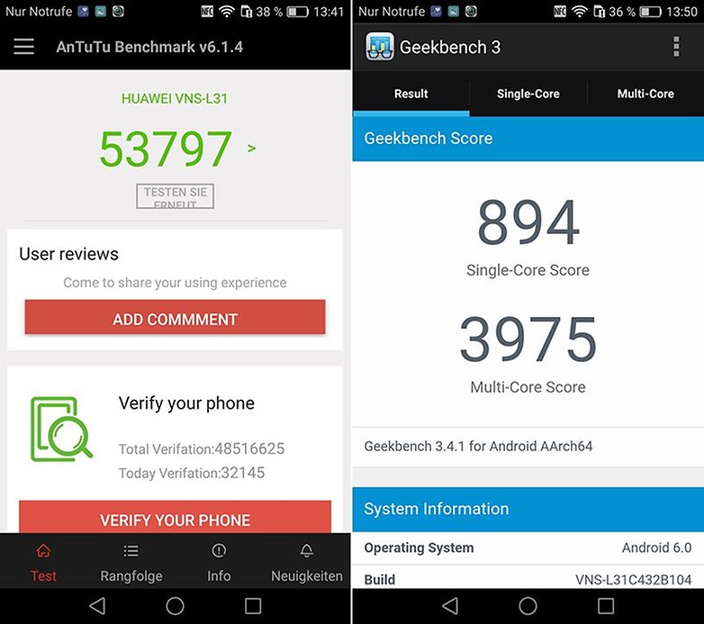 13 lite antutu. Huawei p9 ANTUTU. Huawei p8 Lite ANTUTU. Хуавей п 40 Лайт антуту. Huawei p9 Lite ANTUTU Test