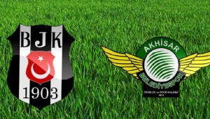 besiktas-akhisar-belediyespor-maci-ne-zaman-007-300x171.jpg