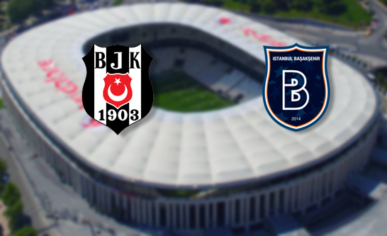 Besiktas-Basaksehir.jpg