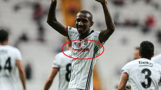 Besiktas.jpg