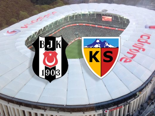 beşiktaş-kayserispor-vodafone-arena2.jpg