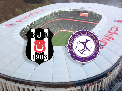 beşiktaş-osmanlıspor-vodafone-arena3.jpg