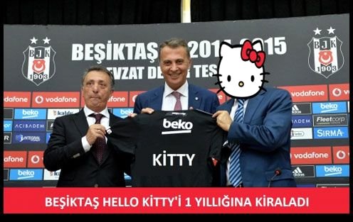 Beşiktaş Transfer.jpg
