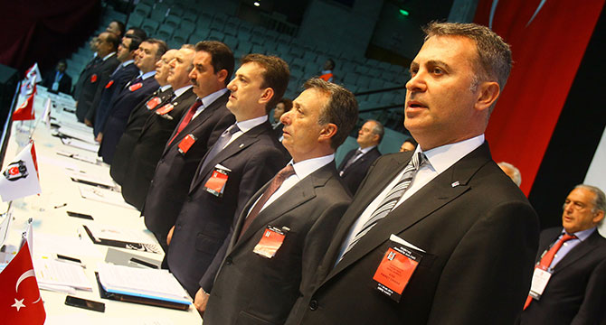 beşiktaş-yönetimi-05-06.jpg