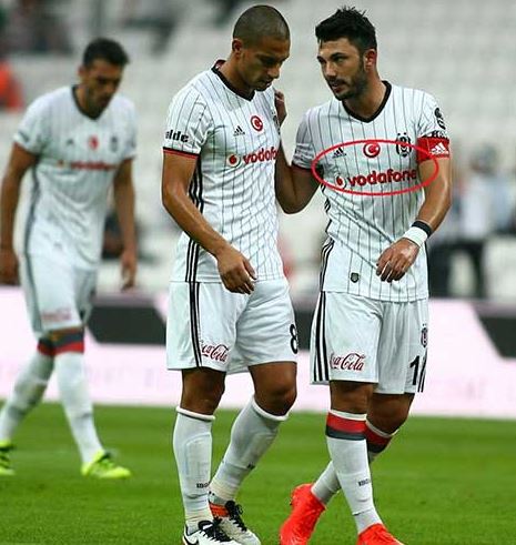 Besiktas2.jpg