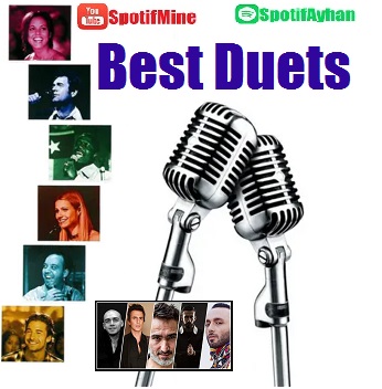 best duets.jpg