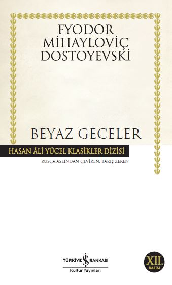 beyaz_geceler_12.jpg