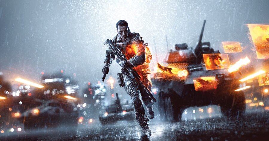 bf4-keyart.jpg.adapt.crop191x100.628p.jpg