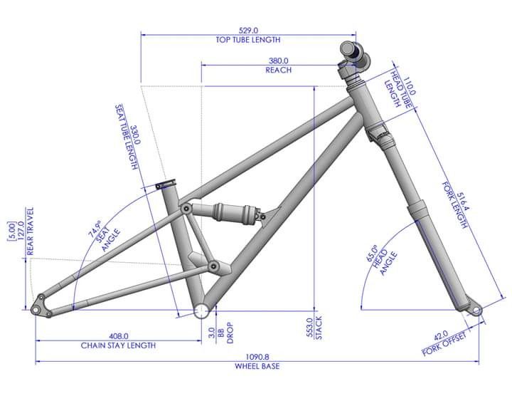 Bicycle Drawing Miguel Purihuaman Risco.jpg