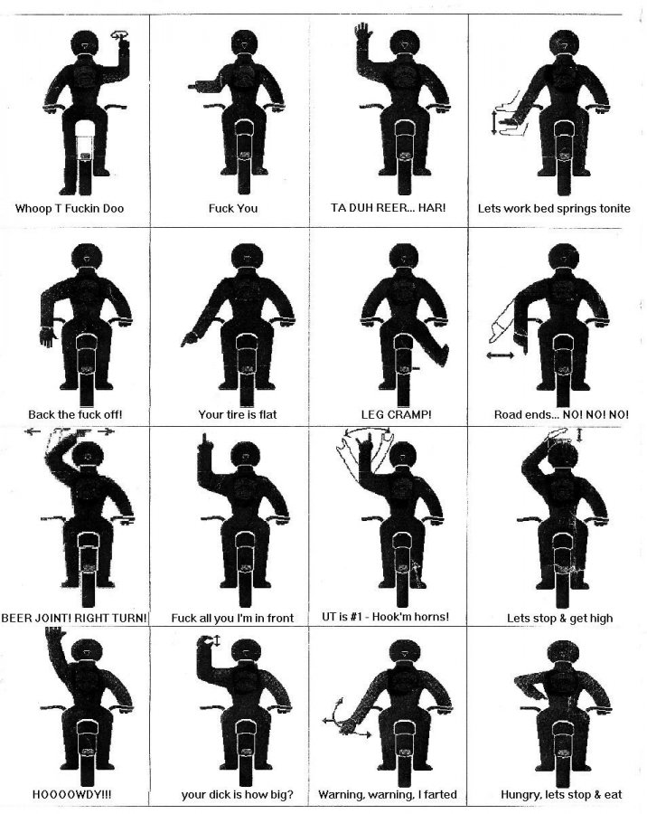 bicycle hand signals _ Motorcycle Safety Foundation_.jpg