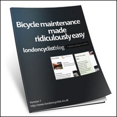 bicyclemaintenancemaderidiculouslyeasysmall.jpg