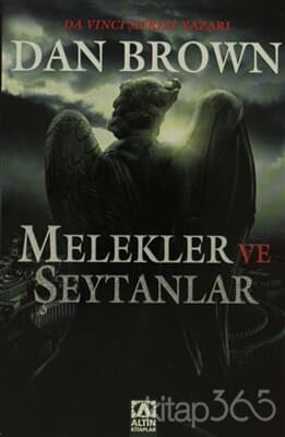 big-melekler-ve-seytanlar.jpg